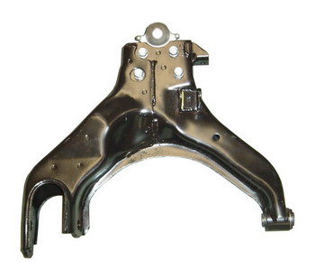 CONTROL ARM LOWER 4WD LH
